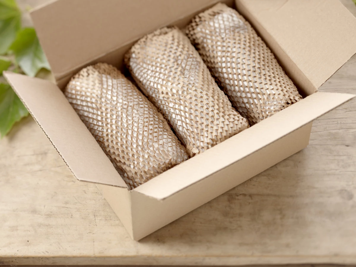 Stroj fixačný Geami WrapPak HV - 007