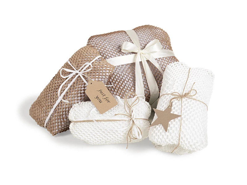 Stroj Geami WrapPak MV - 003