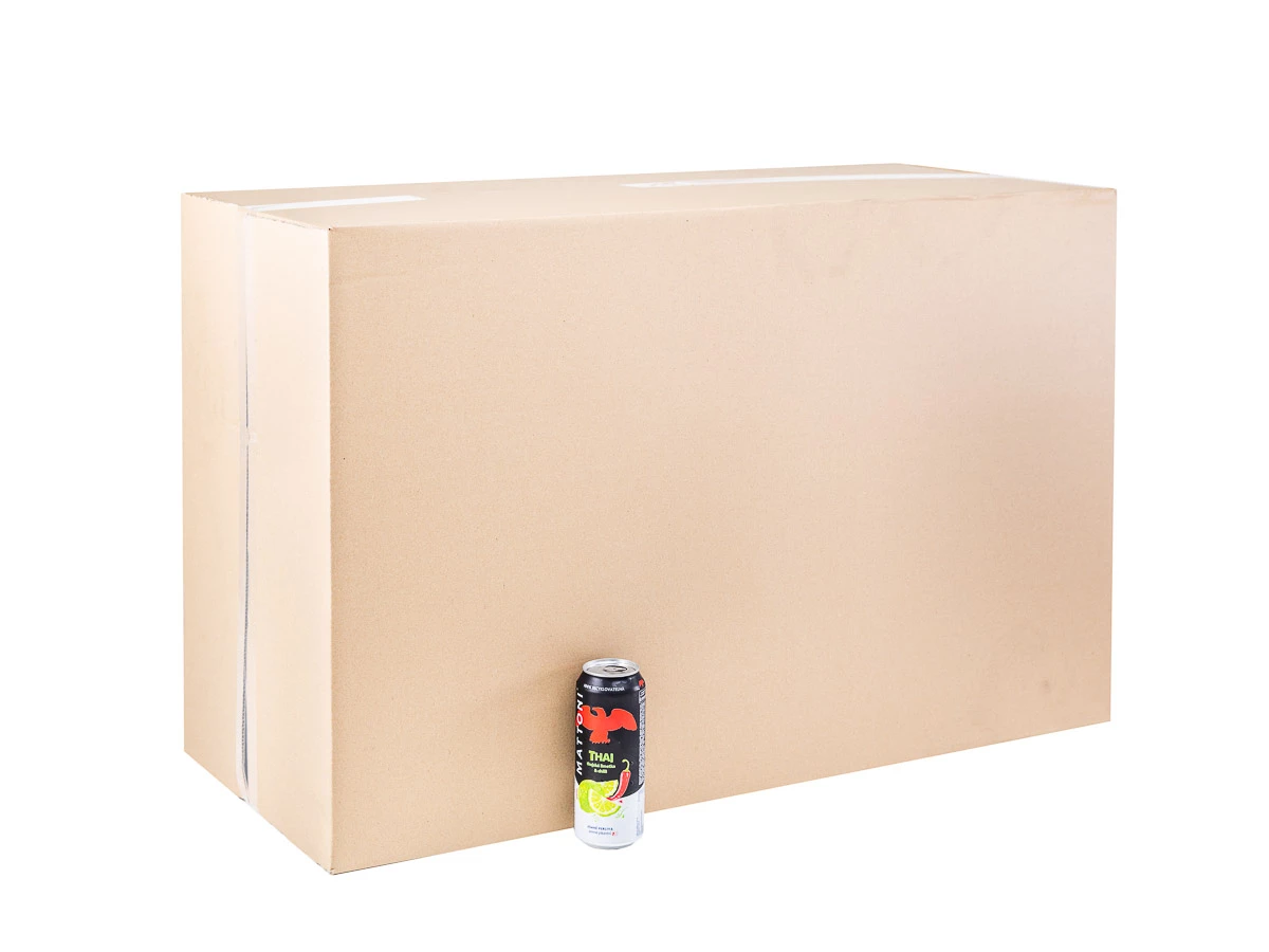 Telieska fixačné FARMfill BIO box 210 l - 003
