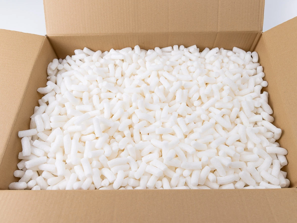 Telieska fixačné FARMfill BIO box 210 l - 001