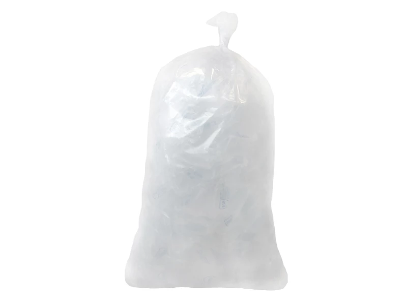 Vankúšiky vzduchové fixačné AirPak vrece 500 l (80 m) - 001