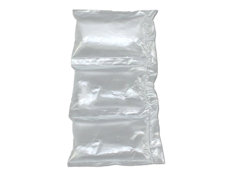 Vankúšiky vzduchové fixačné AirPak vrece 500 l (80 m) - 003