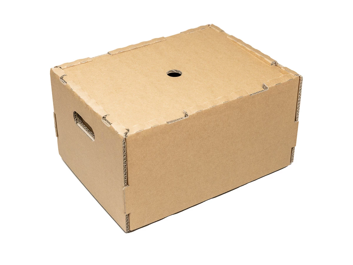 Veko 386x286 na prepravku - 002