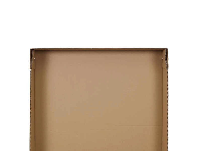 Veko na EUROBOX 1205x805x120 3VVL - 004