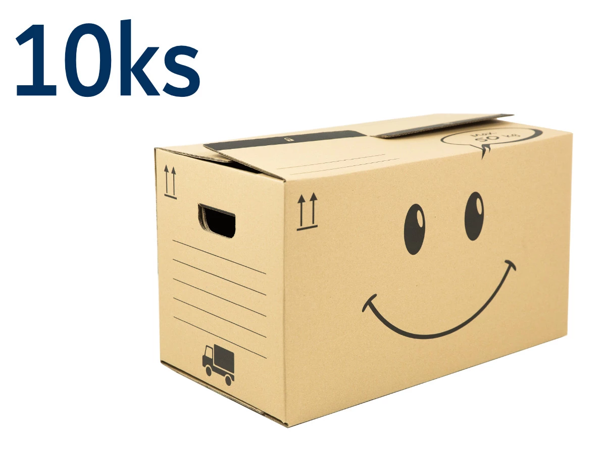 Veľký set na sťahovanie - 003