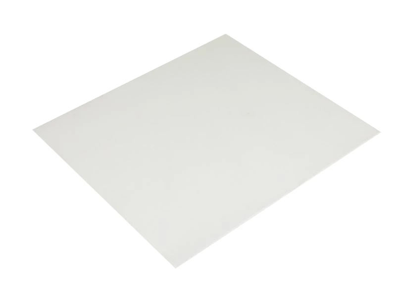 Vrecko ploché 300x350/0,05 polyetylénové (ZVAR DOLE) - 004