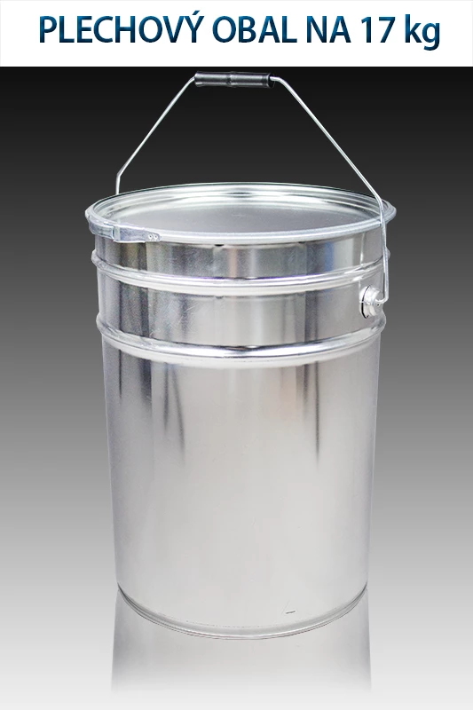 Vrecko vysúšacie TA mini bag 1 g - 003