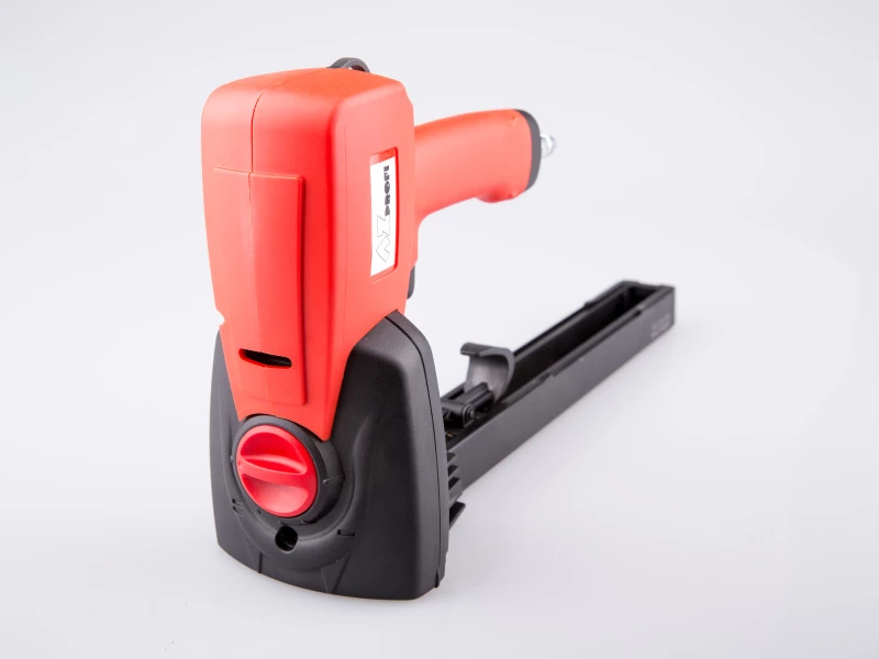 Zošívačka kartonážna P1 32/15 - 18 mm pneumatická - 003