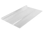 Celofán 750x1000