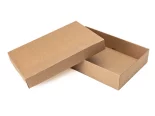 Darčeková krabica dno + veko 340x230x70