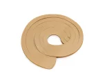 Dekoratívna výplň Spiropack kraft, 2 role