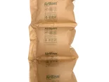 Fólia fixačná AirWave PAP 210x150, návin 300 m
