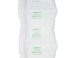Fólia fixačná AirWave super ECO 210x200 HDPE, návin 1100 m