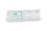 Fólia fixačná MiniPakr Novus Double Cushion, návin 250 m, 35 my