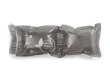 Fólia fixačná MiniPakr Novus Double Cushion, návin 250 m, 35 my - renew
