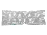 Fólia fixačná MiniPakr Novus Quilt Air Large, návin 250 m, 35my