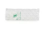 Fólia fixačná MiniPakr Novus Quilt Air Small, návin 250 m, 35my