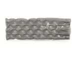 Fólia fixačná MiniPakr Novus Quilt Air Small, návin 250 m, 35my - renew