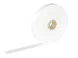 Fólia polyetylénová hadica š. 50/hr. 0,15 v kotúči