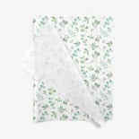 Hodvábny papier 500x760 Eukalyptus (200ks)