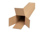 Kartónový tubus 105x105x870 3VVL