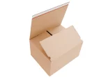 Rýchlouzatváracie krabice SPEEDBOX 500x400x300 5VVL 1LP