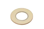 Náhradný diel pre zváračku - Guma silikónová 1x6mm/pre HAWO