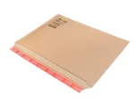 Obálka poštová - 570x420x-50