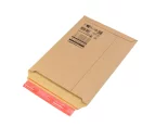 Obálka poštová A4+ - 235x340x-35