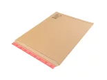 Obálka poštová B2 - 530x720x-50