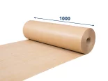Papier antikorózny - kotúč, VCI (SVIK) š. 1000, 106g/m2