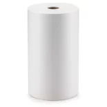 Papier fixačný GEAMI IL 12", návin 840 m - biely