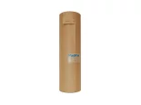 Papier pre stroj PadPak Senior, 50-70 g/m2, 780mm/335m