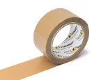 Páska samolepiaca PVC 50x66 Havana - PackSynergy - PVC 2000