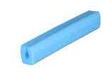 Penový polyetylén Profil RS 35-45 (1ks = 2bm)