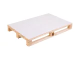 Preložka cartonplast na paletu 770x1170