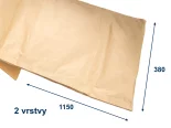 RecyCold Climaliner 380x1150 mm 2 vrstvý