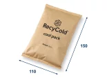 RecyCold Coolpack 100 g