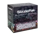 SizzlePak biely 1,25 kg - fixačný materiál