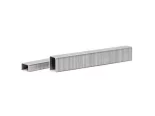 Spona do zošívačky JK 779-22 OEM - balenie 10 600 ks