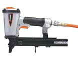 Sponkovačka Paslode S200W16 na sponkovanie k drevu (spony W16/16 - 50)