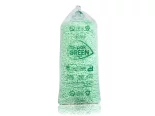 Telieska fixačné Flo-Pak Green vrece 500 l