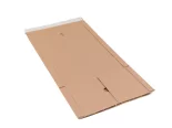 Univerzálny zásielkový obal - 250x160x - 20 až 80