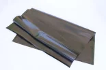Vrece na odpad 700x1100/0,2 polyetylénové