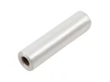 Vrecko ploché 250x350/0,010 mikroténové, role 500 ks