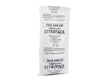 Vrecko vysúšacie TranSorb Container Dry - 196 g