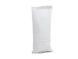 Vrecko vysúšacie VA 10 200x100x30 mm, silikagél biely, 270 g