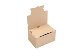 Zásielková krabica EKOBOX 180x118x105 3VVL