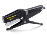 Zošívačka kartonážna P6C-8 mechanická na spony STCR5019