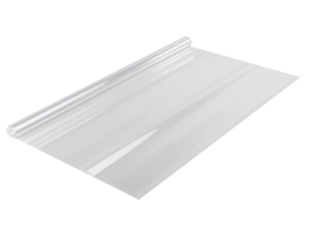 Celofán 750x1000